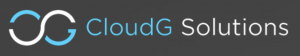 CloudG Solutions